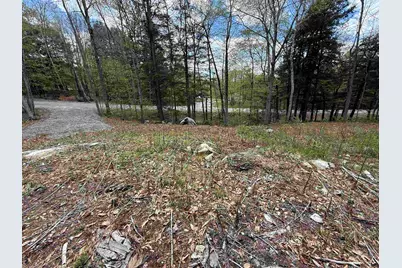 104 Ramblewood Circle, Newbury, NH 03255 - Photo 1