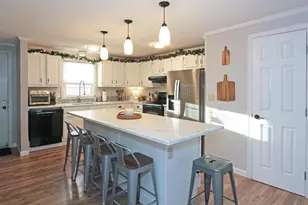 56 Durham Rd, Dover, NH 03820 - Photo 1