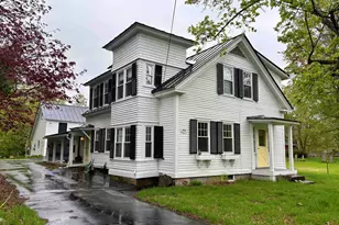 553 Main St, Orford, NH 03777 - Photo 1
