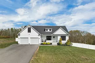 85 Kennybeck Ct, New Ipswich, NH 03071 - Photo 1