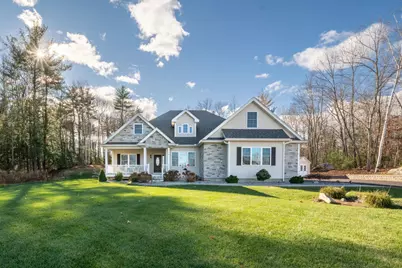 18 Steele Road, Derry, NH 03038 - Photo 1