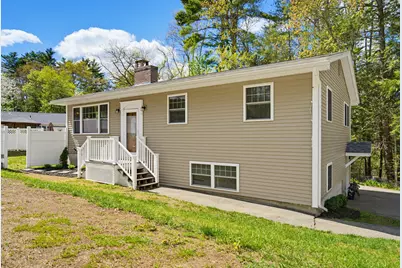 26 Pineridge Street, Goffstown, NH 03045 - Photo 1