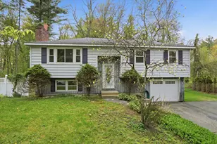 4 Timothy Ln, Hudson, NH 03051 - Photo 1