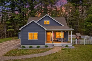 10 Colburn Rd, New Boston, NH 03070 - Photo 1