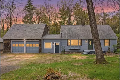 53 Cote Drive, Epping, NH 03042 - Photo 1