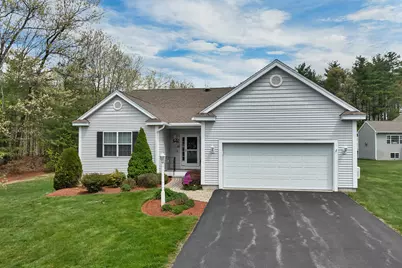 20 Brookview Road, Windham, NH 03087 - Photo 1