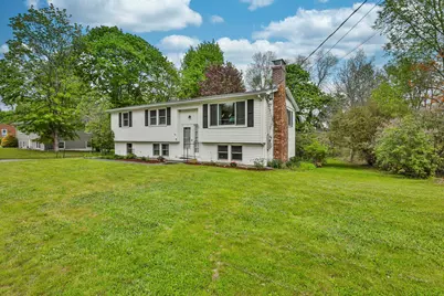 59 Crosby Street, Milford, NH 03055 - Photo 1
