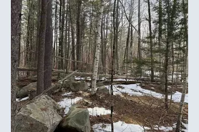 82 Amherst Road, Merrimack, NH 03054 - Photo 1