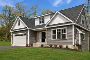 68 Farmington Rd, Nashua, NH 03060 - Photo 1