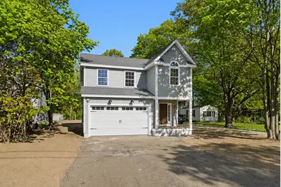 6 Pleasant Street, Derry, NH 03038 - Photo 1