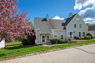27B Apple Tree Dr, Goffstown, NH 03045 - Photo 1