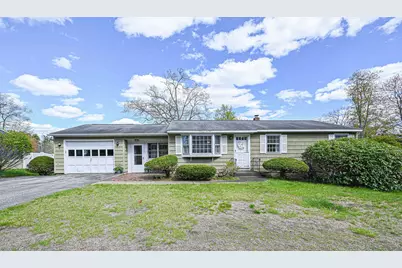 58 Sherwood Drive, Hooksett, NH 03106 - Photo 1