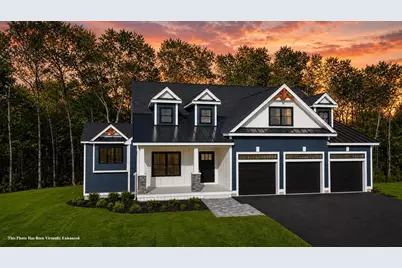 37 Signature Circle #Lot 7, Exeter, NH 03833 - Photo 1