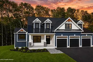 37 Signature Cir, Exeter, NH 03833 - Photo 1