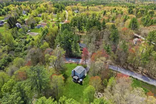 2 Griffith Dr, Durham, NH 03824 - Photo 1