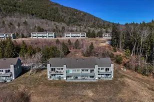 D37 Eagle Ridge Rd, Bartlett, NH 03812 - Photo 1