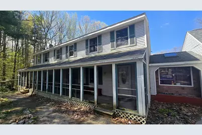 39 Fieldstone Circle, Weare, NH 03281 - Photo 1