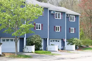 76 Seabury, Hampton, NH 03842 - Photo 1