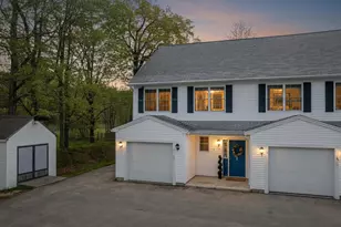 13 Summer St, Farmington, NH 03835 - Photo 1