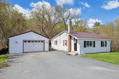 278 Meriden Road, Lebanon, NH 03766 - Photo 1