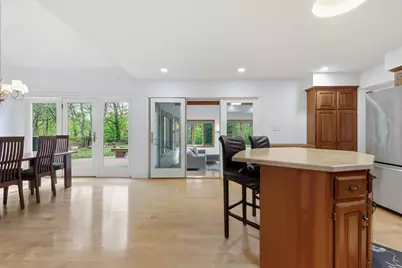 22 New Road, North Hampton, NH 03862 - Photo 1