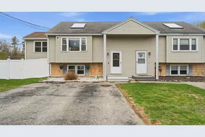 1L Matthew Drive #L, Derry, NH 03038 - Photo 1