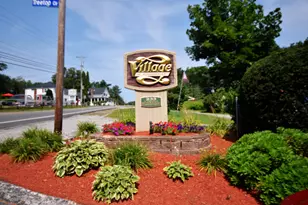 41 Treetop Cir, Laconia, NH 03246 - Photo 1