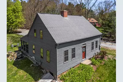 2 Otis Road, Somersworth, NH 03878 - Photo 1