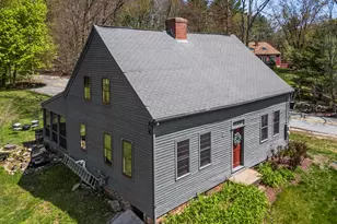 2 Otis Rd, Somersworth, NH 03878 - Photo 1