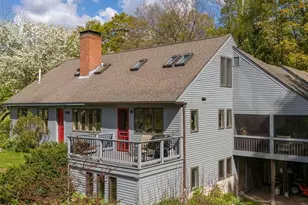 1459 S Rd, Hopkinton, NH 03229 - Photo 1