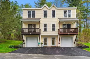 9 Chandler Ln, Epping, NH 03042 - Photo 1