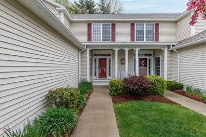 5 Lafond Avenue #5, Hooksett, NH 03106 - Photo 1