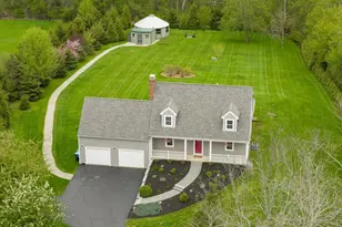 95 Willowbrook Ave, Stratham, NH 03885 - Photo 1