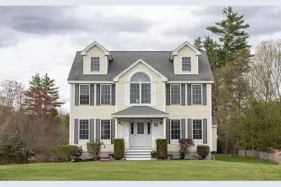 29 Milo Lane, Somersworth, NH 03878 - Photo 1