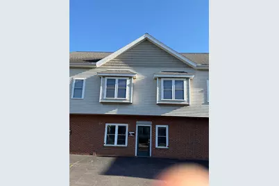 21 East Pearl Street #2, Nashua, NH 03060 - Photo 1
