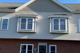 21 E Pearl St, Nashua, NH 03060 - Photo 1