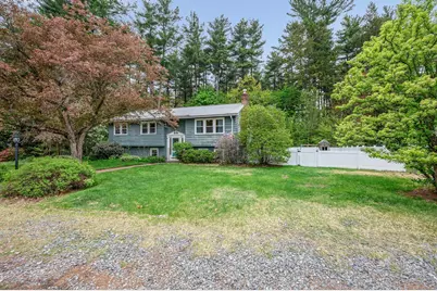 9 Sunrise Drive, Hudson, NH 03051 - Photo 1