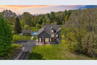 5 Primrose Lane, Salem, NH 03079 - Photo 1