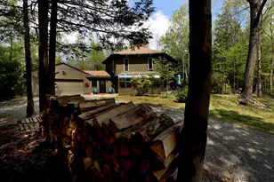 57 Wildwood Rd, Chesterfield, NH 03462 - Photo 1