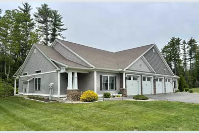 119 Eagle Lane #119, Chesterfield, NH 03443 - Photo 1