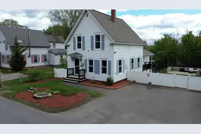 19 High Street, Derry, NH 03038 - Photo 1