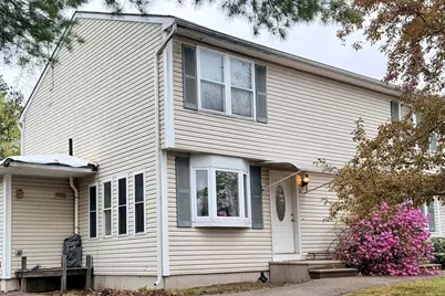 3 Kerri Lane #A, Hooksett, NH 03106 - Photo 1