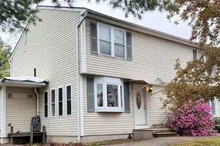 3 Kerri Ln, Hooksett, NH 03106 - Photo 1