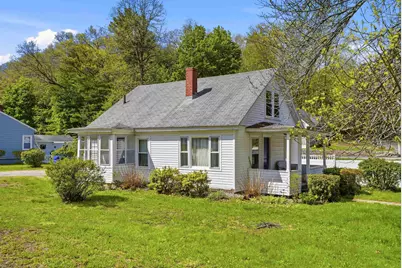 154 Oneida Street, Manchester, NH 03102 - Photo 1