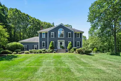 55 Page Lane, Hampstead, NH 03841 - Photo 1
