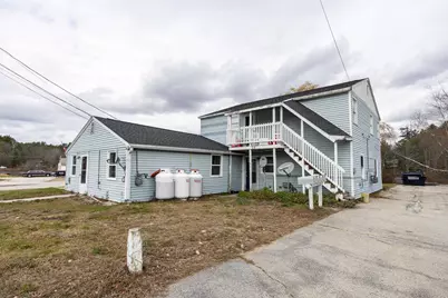 22 Smith Street, Pittsfield, NH 03263 - Photo 1