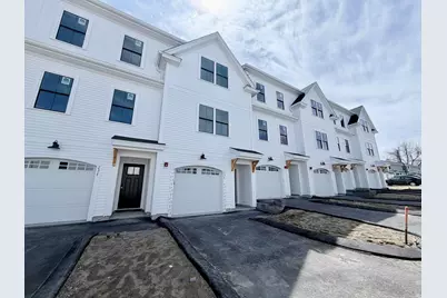 23 F Birdie Grove #F, Rochester, NH 03839 - Photo 1