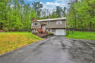 336 New Boston Road, Bedford, NH 03110 - Photo 1