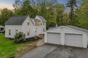 1299 Lake Shore Rd, Manchester, NH 03109 - Photo 1