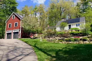 5 N Meadow Rd, Amherst, NH 03031 - Photo 1